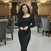 Ashwini Acharya