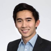 Oliver Zhang