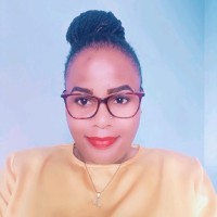 Ethiel Mwamsidu