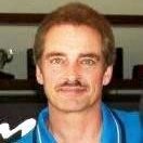 Jim Kjellsen