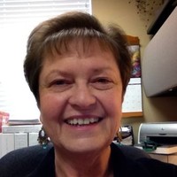 Cynthia Greer