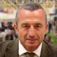 Juan José De Madariaga Alonso-Muñumer