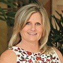 Deborah Mcguire