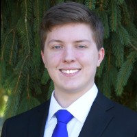 Alexander Sloan