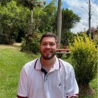 Sebastián Padilla G.