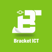 Bracket ICT