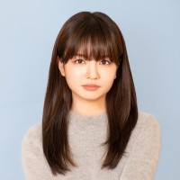 Eunjin BAE
