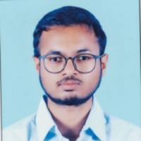 Vineeth M R