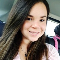 Laura Robles