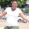 Nothando Ndwandwe