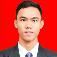 Muhammad Ikbal