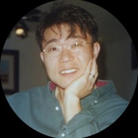 Jay Jeon