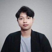 Septian Aditia Koswara