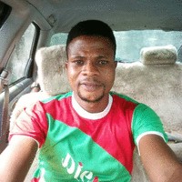 Ayodeji Ojo