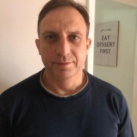 Жир Вячеслав