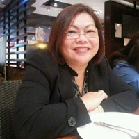 Evelyn Tingabngab