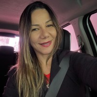 Bruna Bacelar
