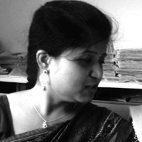 Neelam Shaw