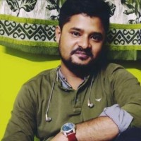 Kishor Paul