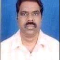 Koda Jagadeswara Rao