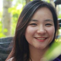 Doan Pham