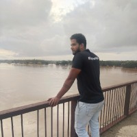 Ranganath Boya