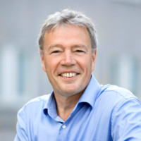 Frank Eetgerink