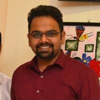 Akash Rahane