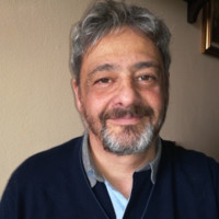 Massimiliano Cremona