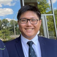 Kien Nguyen