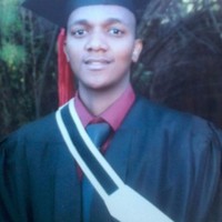 Melvyn Dingayo