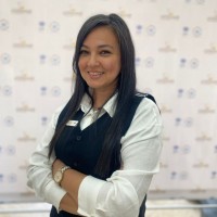 Mariam Farouk