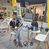 Abdus Saboor