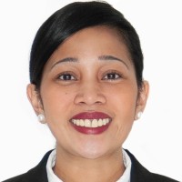 Divine Grace T. Cajayon