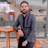 Moaaz Ahmed
