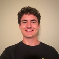 Ben Zuckerman