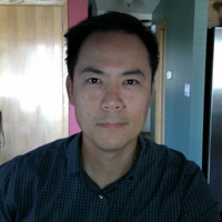 Jun Lim