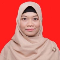 Nina Widyastuti