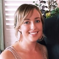 Melissa Lewis