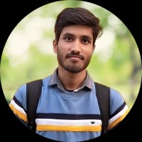 Adarsh Agrahari