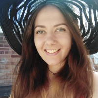 Laura Guest
