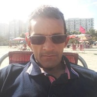 Gilvan Empreteiro G J E