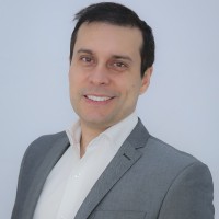 Jose dos Passos (ACFCS)