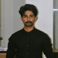 Nikhil P Nath