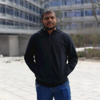 Abdulla Hashmath