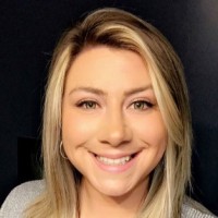 Amanda Cordes