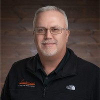 Jason Tuttle