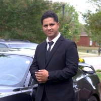 Md Iftekhar Tusar