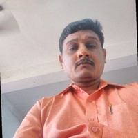 Tamilarasan Arasan