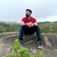 Sumit sheth